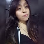 LEYLA🌸 - @leyla_barrientos - Instagram