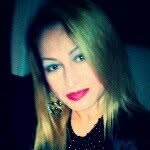 leylabarrientos - @nohemy07 - Instagram