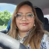 leylabarrientosmaldonado - @leylabarrientosmaldonado - TikTok