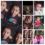 Leyli Barrientos - Facebook
