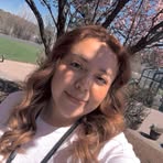Leyli Barrientos - Facebook