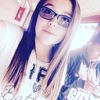leyli Barrientos  - @loveleylibarrientos - TikTok