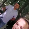Bayram Leyla - @bayram.leyla - TikTok