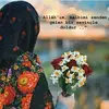 Leyla _bayram - @leylabayram3465 - TikTok