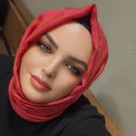Leyla Bayram - @leyla_bayramm - Instagram