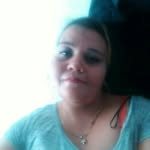Leyla Bayram - @leylabayram4991 - Instagram