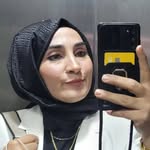 Leyla Bayram - @leyla.bayram - Instagram