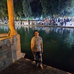 Leyla Bayram - Facebook