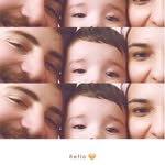 Leyla bayram - @leyla.akbayram21 - Instagram