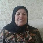 Leyla Bayram - @leyla.bayram.796774 - Instagram