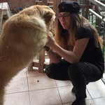 Leyla Bayram - @lyla.byrm - Instagram