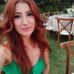 Leyla Bayram - @leyla.bayram.351 - Instagram