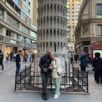 Leyla bayram - @leylasevhat4925 - Instagram