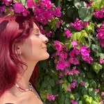 Leyla Bayram - @liyelas - Instagram