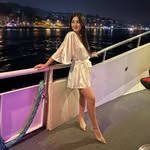 Leyla Bayram - @_leyllaaaaaaaaaa - Instagram