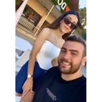 Leyla Bayram - Facebook