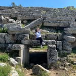 Leyla Bayram - @leylabayram_42 - Instagram
