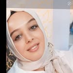 Leyla Bayram - @ns.l.nd - Instagram