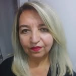 Leyla Bayram - @leyla332001 - Instagram