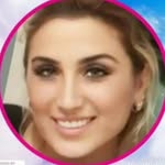 Leyla Bayram - @leylader69 - Instagram
