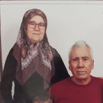 Leyla Bayram - Facebook
