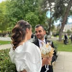 Leyla bayram - @lleylabyrm - Instagram