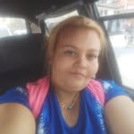 Leyla Bayram - @bayram.esef - Instagram