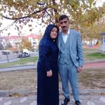 Leyla Bayram - @leyla_bayram06 - Instagram