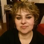Leyla Bayram - @_leyla_bayram - Instagram