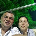 Leyla Bayram - @leyla.bayram.5895 - Instagram