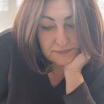 Leyla Bayram - Facebook