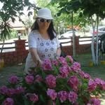 Leyla Bayram - @leylabayram28 - Instagram