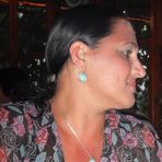 Leyla Bayram - Facebook