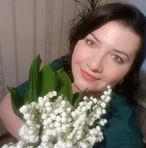 Leyla Bayram - Facebook