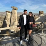 Leyla Bayram - @_leyla.bayram - Instagram