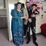 Leyla Bayram 6565 - @6565_leyla65 - Instagram