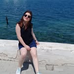 Leyla Bayram - @leylafb745 - Instagram