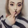 Leyla Bayram - @lylabyrm61 - TikTok