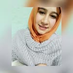 Leyla Bayram - @leyli_112 - Instagram
