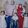 Leyla bayram - @user6461509123176 - TikTok