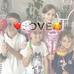 Leyla Bayram - Facebook