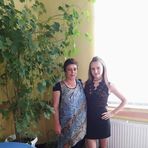 Leyla Bayram - Facebook