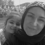 Leyla Bayram - @leyla_bayram_korkut - Instagram