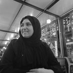 Leyla Bayram - Facebook