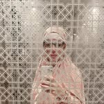 Leyla Bayram - @laylabyrm - Instagram