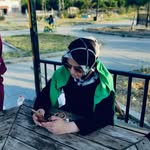 Leyla Bayram - @leeylaa_bayram - Instagram