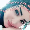Leyla Bayram - @caney3838 - TikTok
