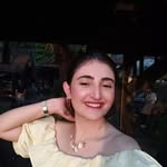 leyla bayram - @leylabayram.24 - Instagram