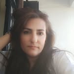 Leyla Bayram - @leyla_bayram_55 - Instagram