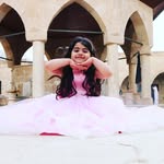 LEYLA BAYRAM - @leyla_.bayram_ - Instagram